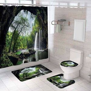 500~OFFN[| V[J[e ډB 150cm hhJr CJ[e fM Ԏd؂  xn jbgoX  [t A Ot tȒP oXpiCJ[e n