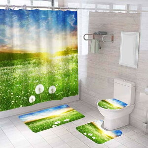 500~OFFN[| V[J[e ډB 150cm hhJr CJ[e fM Ԏd؂  xn jbgoX  [t A Ot tȒP oXpiCJ[e n