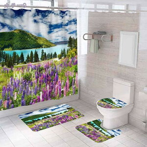 500~OFFN[| V[J[e ډB 150cm hhJr CJ[e fM Ԏd؂  xn jbgoX  [t A Ot tȒP oXpiCJ[e n