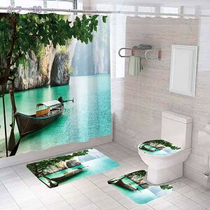 500~OFFN[| V[J[e 120*180cm h hJr CpJ[e oXJ[e Ԏd؂ ډB oXpi  ʏ  CKp Ot oXpiCJ[e n 