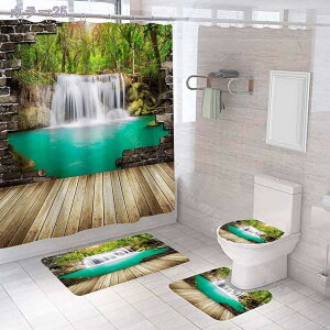 777~OFFN[| V[J[e 120*180cm h hJr CpJ[e oXJ[e Ԏd؂ ډB oXpi  ʏ  CKp Ot oXpiCJ[e n 