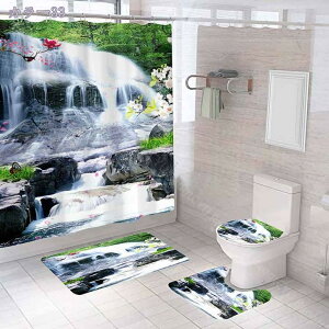 500~OFFN[| V[J[e 120*180cm h hJr CpJ[e oXJ[e Ԏd؂ ډB oXpi  ʏ  CKp Ot oXpiCJ[e n 