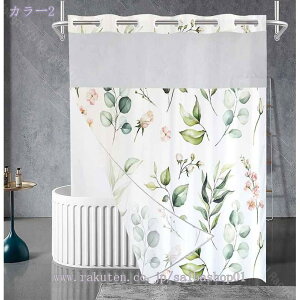 V[J[eΗtJ[e hJrJ[e  h J[e CJ[e J[e C ʏ Ԏd؂ 120*180cm A Ot tȒP oXpiCJ[e