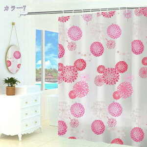 777~OFFN[| V[J[e hhJr J[e CJ[e Ԏd؂ Ց Ot tȒP Ԏd؂ [I̖ډB   tȒP  ԕ Ot 