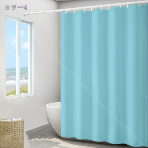 500~OFFN[| V[J[e 90 x 180cm  h hJrH J[e Ȃ n |GXe k ډBp  tȒP jbgoX CJ[e Ԏd؂ oX