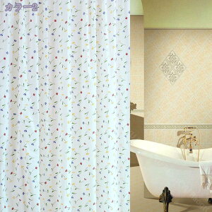 V[J[e hhJr 150cm hhJr ډB fM CJ[e  Ԏd؂ xn jbgoX  ԕ Ot tȒP CKpoXpi ډBp O