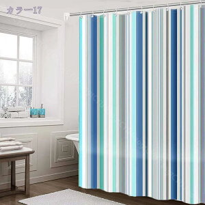 300~OFFN[| V[J[e hhJrH J[eOt Lƃqgf IVȃV[J[e Lb` rO gC q Ԏd؂ [I̖ډB   