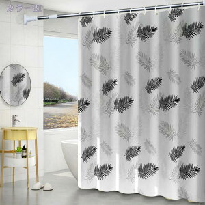 300~OFFN[| V[J[e hhJrH J[eOt Lƃqgf IVȃV[J[e Lb` rO gC q Ԏd؂ [I̖ډB   