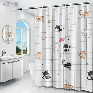 300~OFFN[| V[J[e hhJrH J[eOt Lƃqgf IVȃV[J[e Lb` rO gC q Ԏd؂ [I̖ډB   