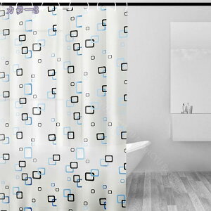 777~OFFN[| V[J[e hhJr J[e CJ[e Ԏd؂ Ց Ot tȒP Ԏd؂ [I̖ډB   tȒP  ԕ Ot 