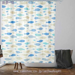 V[J[e 120*180cm  h hJr oXJ[e CpJ[e jbgoX  Ԏd؂   Ot tȒP ʏ CKp ʋC oX[ oXpi 