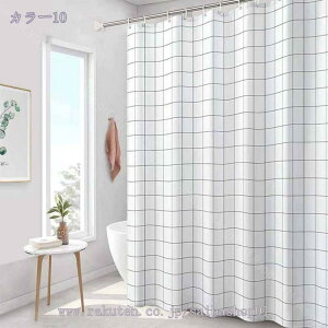 460~OFFN[| oXpi tbNt CObY  150*180cm  ͂H Ԏd؂ tȒP  V  CKp Ot tȒPʋC oX[ oXpi 