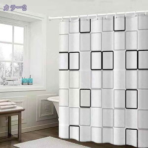 300~OFFN[| oXpi tbNt CObY  150*180cm  ͂H Ԏd؂ tȒP  V  CKp Ot tȒPʋC oX[ oXpi 