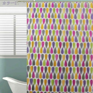 V[J[e 120*180cm  h hJr oXJ[e CpJ[e jbgoX  Ԏd؂   Ot tȒP ʏ CKp ʋC oX[ oXpi 