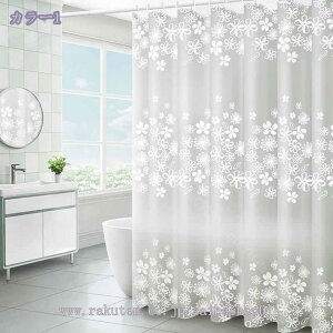 777~OFFN[| V[J[e  90 x 180cm  h hJr J[e  k jbgoX ډBp  tȒP CJ[e  ʏ Ԏd؂ oX[ J