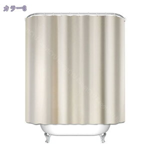 500~OFFN[| V[J[e 90 x 180cm  h hJrH J[e Ȃ n |GXe k ډBp  tȒP jbgoX CJ[e Ԏd؂ oX