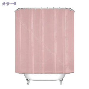 V[J[e 90 x 180cm  h hJrH J[e Ȃ n |GXe k ډBp  tȒP jbgoX CJ[e Ԏd؂ oX[ J[e 