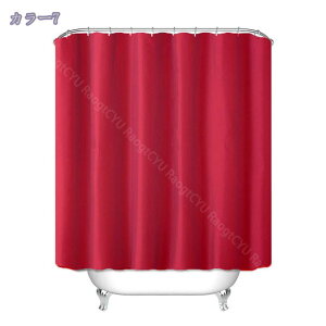 V[J[e 90 x 180cm  h hJrH J[e Ȃ n |GXe k ډBp  tȒP jbgoX CJ[e Ԏd؂ oX[ J[e 