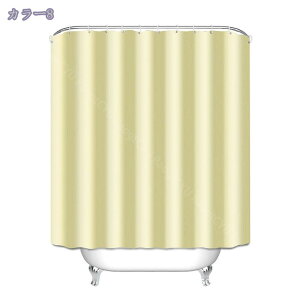 V[J[e 90 x 180cm  h hJrH J[e Ȃ n |GXe k ډBp  tȒP jbgoX CJ[e Ԏd؂ oX[ J[e 
