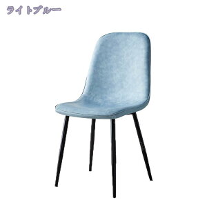 2000~OFFN[| ֎q `FA _CjO`FA 1r  CX U[ _CjO`FA1r  k `FA _CjO`FA[ _ ݑ[N AeB[N re[W Be