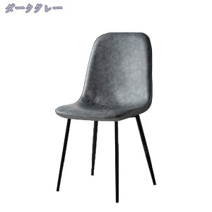 2000~OFFN[| _CjO`FA  U[ CX H֎q Be[W _CjO`FA[ _CjO `FA[ `FA ֎q  fXN`FA ItBX`FA _ re[