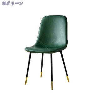 2000~OFFN[| ֎q `FA _CjO`FA 1r  CX U[ _CjO`FA1r  k `FA _CjO`FA[ _ ݑ[N AeB[N re[W Be