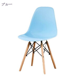 1000~OFFN[| _CjO`FA ֎q _CjO`FA[ `FA `FA[ VF`FA[ rO`FA[ CX   k e[N ݑΖ 킢 ItBX`FA 