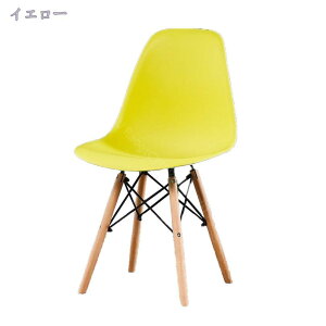 _CjO`FA ֎q _CjO`FA[ `FA `FA[ VF`FA[ rO`FA[ CX   k e[N ݑΖ 킢 ItBX`FA ݑ[N VF`