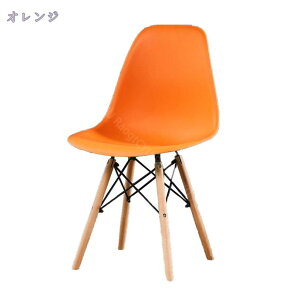 1000~OFFN[| _CjO`FA ֎q _CjO`FA[ `FA `FA[ VF`FA[ rO`FA[ CX   k e[N ݑΖ 킢 ItBX`FA 