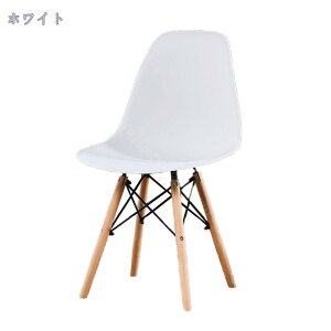 1000~OFFN[| _CjO`FA ֎q _CjO`FA[ `FA `FA[ VF`FA[ rO`FA[ CX   k e[N ݑΖ 킢 ItBX`FA 