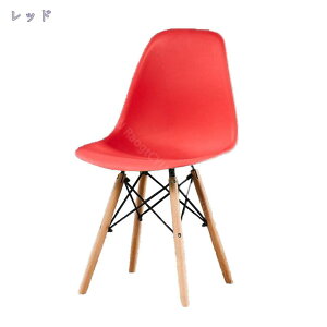 1000~OFFN[| _CjO`FA ֎q _CjO`FA[ `FA `FA[ VF`FA[ rO`FA[ CX   k e[N ݑΖ 킢 ItBX`FA 