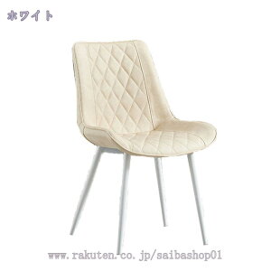 2000~OFFN[| _CjO`FA  X`[r zCg ubN   U[ JtF _CjO`FA[ Vv _ NbV lp k ֎q _CjO JtF`F