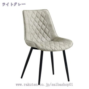 _CjO`FA  X`[r zCg ubN   U[ JtF _CjO`FA[ Vv _ NbV lp k ֎q _CjO JtF`FA rO`F