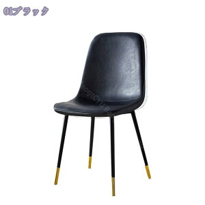 1000~OFFN[| _CjO`FA  ֎q CX H֎q _CjO֎q `FA[ U[ Be[W C_XgA JtF k Vv fXN`FA rO`FA u