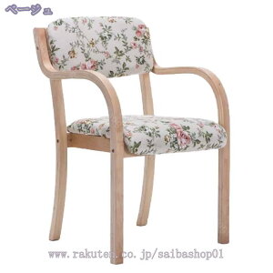 2000~OFFN[| _CjO`FA It I| ֎q X^bLO`FA CX  rO`FA  It֎q I|֎q I|֎q `FA `FA[ _CjO `FA ȃXy[