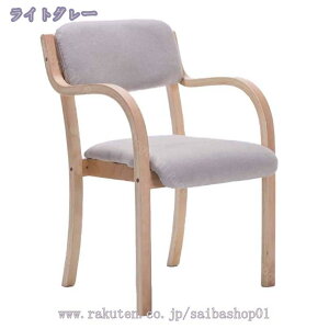3500~OFFN[| _CjO`FA It I| ֎q X^bLO`FA CX  rO`FA  It֎q I|֎q I|֎q `FA `FA[ _CjO `FA ȃXy[