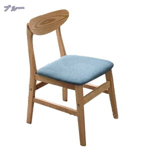 2000~OFFN[| _CjO`FA ؐ VR `FA CX H֎q ؐrO`FA Vv i` k JtF _CjO _CjO`FA[ H ؐ`FA NbV 