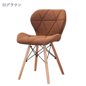 _CjO`FA NbVt k  H֎q O[ NbV U[^Cv _CjO֎q VF`FA _CjO`FA[ ̓ ֎q ؋r  ItBX`FA 