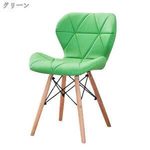 _CjO`FA NbVt k  H֎q O[ NbV U[^Cv _CjO֎q VF`FA _CjO`FA[ ̓ ֎q ؋r  ItBX`FA 