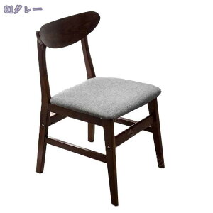 1000~OFFN[| _CjO`FA ؐ VR `FA CX H֎q ؐrO`FA Vv i` k JtF _CjO _CjO`FA[ `FA[ H ؐ֎q ؐ