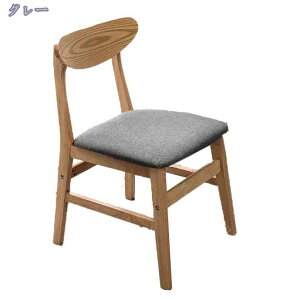 1000~OFFN[| _CjO`FA ؐ VR `FA CX H֎q ؐrO`FA Vv i` k JtF _CjO _CjO`FA[ `FA[ H ؐ֎q ؐ