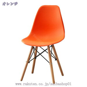 2000~OFFN[| ֎q `FA  _CjO`FA  k _ ItBX`FA fXN`FA rO`FA VF`FA ׋֎q wK֎q ؋r CX  rO ݑ