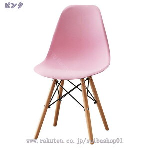 ֎q `FA  _CjO`FA  k _ ItBX`FA fXN`FA rO`FA VF`FA ׋֎q wK֎q ؋r CX  rO ݑ[N ItBX 