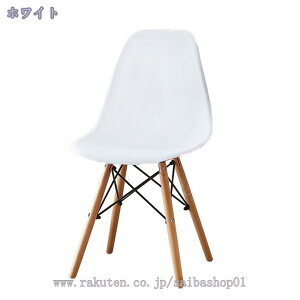 1000~OFFN[| ֎q `FA  _CjO`FA  k _ ItBX`FA fXN`FA rO`FA VF`FA ׋֎q wK֎q ؋r CX  rO ݑ