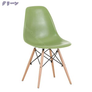 2000~OFFN[| _CjO`FA ֎q `FA CX `FA[ _CjO  k V ؋r VF`FA ubN 킢  ItBX`FA ݑ[N CeA JtF