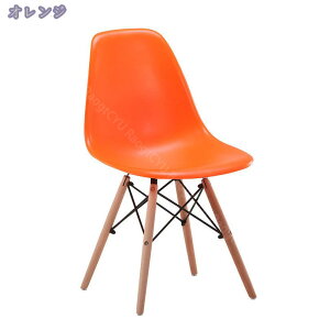 1000~OFFN[| _CjO`FA ֎q `FA CX `FA[ _CjO  k V ؋r VF`FA ubN 킢  ItBX`FA ݑ[N CeA JtF