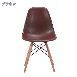 _CjO`FA ֎q `FA CX `FA[ _CjO  k V ؋r VF`FA ubN 킢  ItBX`FA ݑ[N CeA JtF rO l