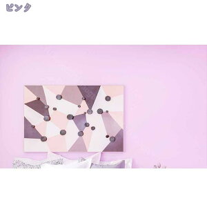 760~OFFN[| ǎ̂t 60cm*3m ǎ  NX ȒP ւ C DIY Vv ǎ tH[ n CNV[g h \Ĕǎ e[uCNV