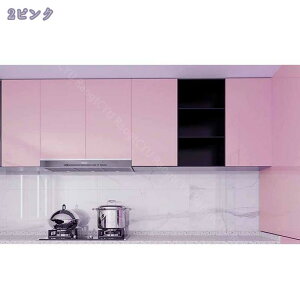 500~OFFN[| ǎ̂t 60cm*3m ǎ  NX ȒP ւ C DIY Vv ǎ tH[ n CNV[g h \Ĕǎ e[uCNV