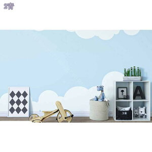 1000~OFFN[| ǎV[ CNV[gn ͂ h ǎV[g JbeBOV[g tH[V[g    ǎ DIY ϔM 60cmx500cm ǎ tH[V[ 